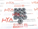 CUSHION, FRONT SHOCK ABSORBER, NO.1 RH