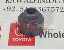 CUSHION, FRONT SHOCK ABSORBER, NO.1 RH