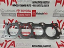 GASKET, CYLINDER HEAD (HEAD GASKET)