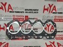 GASKET, CYLINDER HEAD (HEAD GASKET)