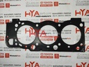 GASKET, CYLINDER HEAD (HEAD GASKET)