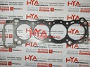 GASKET, CYLINDER HEAD (HEAD GASKET)