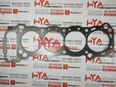 GASKET, CYLINDER HEAD (HEAD GASKET)