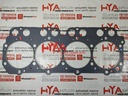 GASKET, CYLINDER HEAD (HEAD GASKET)