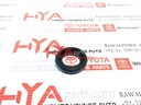 GASKET, SPARK PLUG TUBE