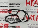 GASKET, CYLINDER HEAD COVER