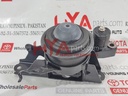 INSULATOR SUB-ASSY, ENGINE MOUNTING, RH