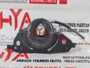 INSULATOR, ENGINE MOUNTING, FRONT LH (ENGINE FOUNDATION)