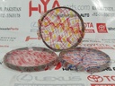 RING SET, PISTON (SIZE :  1.00)
