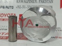 PISTON SUB-ASSY, W/PIN (SIZE : STD)