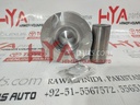 PISTON SUB-ASSY, W/PIN (SIZE : STD)