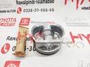 PISTON SUB-ASSY, W/PIN (SIZE : STD)