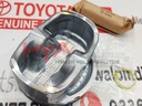 PISTON SUB-ASSY, W/PIN (SIZE : STD)