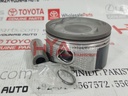 PISTON SUB-ASSY, W/PIN (SIZE : STD)