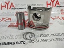 PISTON SUB-ASSY, W/PIN (SIZE : STD)