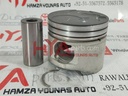 PISTON SUB-ASSY, W/PIN (SIZE : STD)