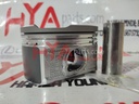 PISTON SUB-ASSY, W/PIN (SIZE : STD)