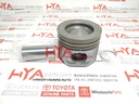 PISTON SUB-ASSY, W/PIN (SIZE : 0.50)