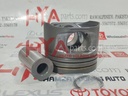 PISTON SUB-ASSY, W/PIN (SIZE : 0.50)