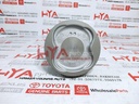 PISTON SUB-ASSY, W/PIN (SIZE : 0.50)