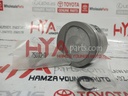 PISTON SUB-ASSY, W/PIN (SIZE : 0.50)