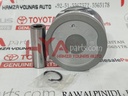 PISTON SUB-ASSY, W/PIN (SIZE : 0.50)