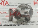PISTON SUB-ASSY, W/PIN, LH