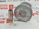 PISTON SUB-ASSY, W/PIN, LH