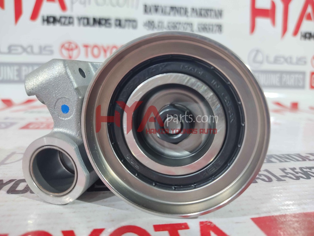 IDLER SUB-ASSY, TIMING BELT, NO.1 (TIMING BEARING)