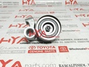 IDLER SUB-ASSY, TIMING BELT, NO.1 (TIMING BEARING)