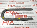CHAIN SUB-ASSY ( TIMING CHAIN )