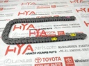 CHAIN SUB-ASSY ( TIMING CHAIN )