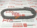 CHAIN SUB-ASSY ( TIMING CHAIN )