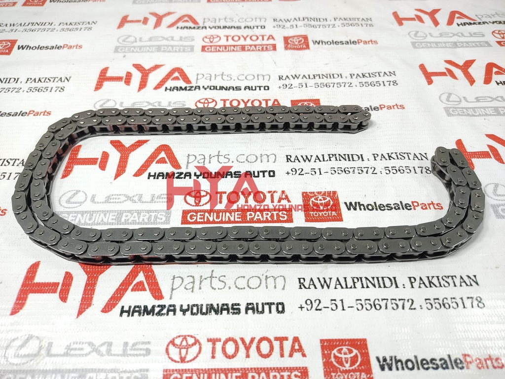 CHAIN SUB-ASSY ( TIMING CHAIN )