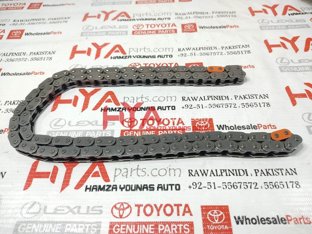 CHAIN SUB-ASSY ( TIMING CHAIN )