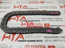 CHAIN SUB-ASSY ( TIMING CHAIN )