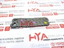 CHAIN SUB-ASSY ( TIMING CHAIN )