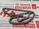 CHAIN SUB-ASSY ( TIMING CHAIN )