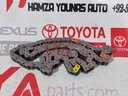 CHAIN SUB-ASSY, NO.2 (TIMING CHAIN)