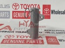 TENSIONER ASSY, CHAIN, NO.1 (TIMING TENSIONER)