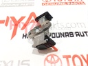 TENSIONER ASSY, CHAIN, NO.3