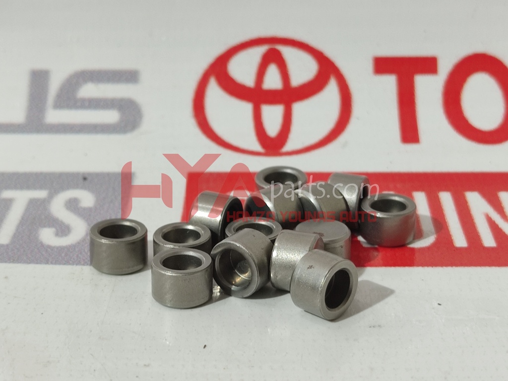CAP, VALVE STEM