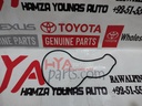 RING, O(FOR OIL PUMP)