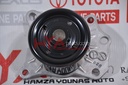 PUMP ASSY, ENGINE WATER (WATER BODY)