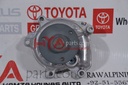 PUMP ASSY, ENGINE WATER (WATER BODY)