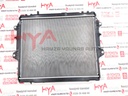 RADIATOR ASSY