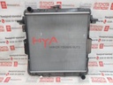 RADIATOR ASSY