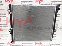RADIATOR ASSY