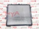 RADIATOR ASSY
