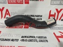 HOSE, RADIATOR, NO.2